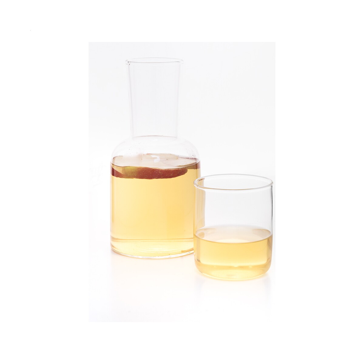 Palmer zestaw do picia: karafka i szklanka AP812439-01T__FC