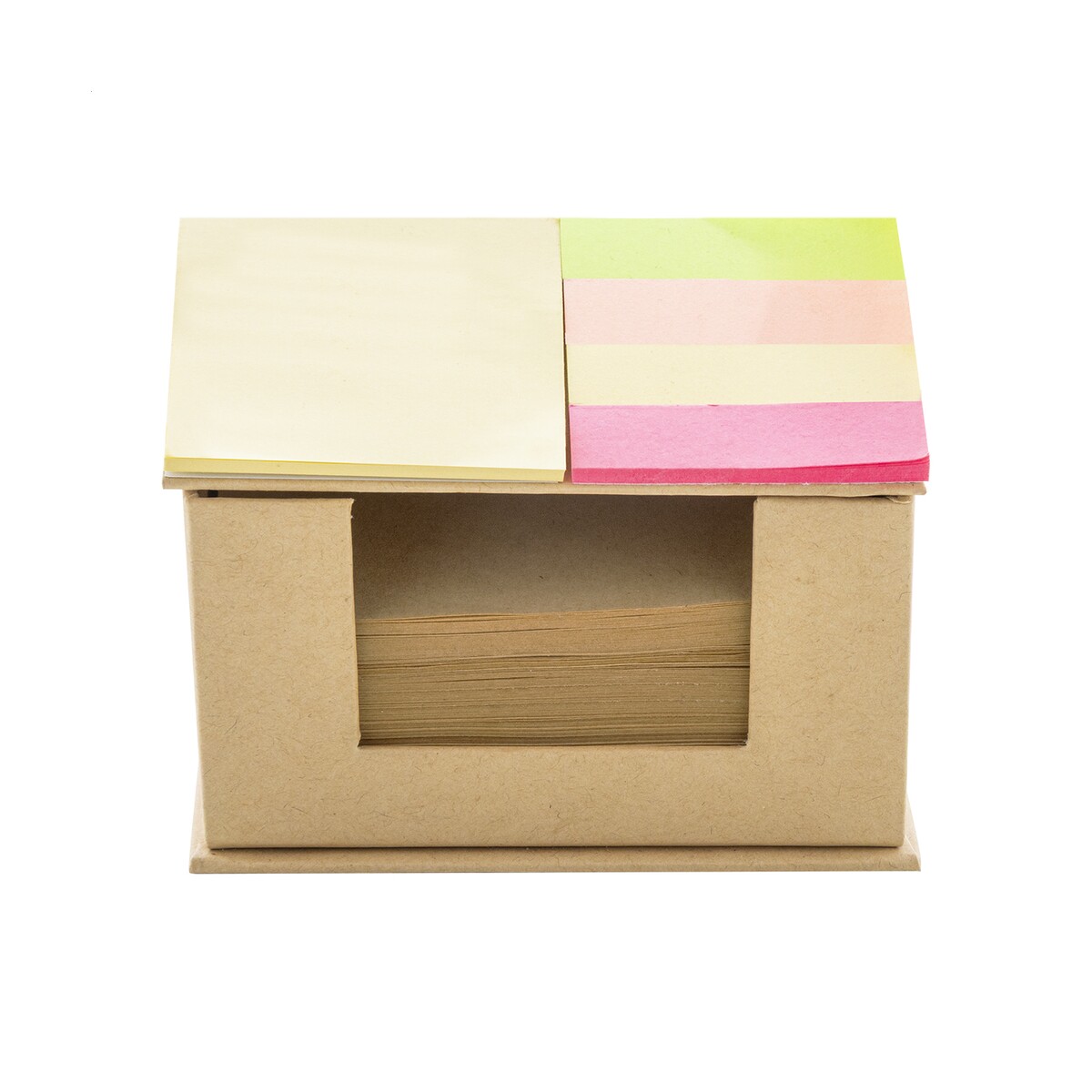 Hutnot karteczki samoprzylepne / notatnik AP800172-00__B