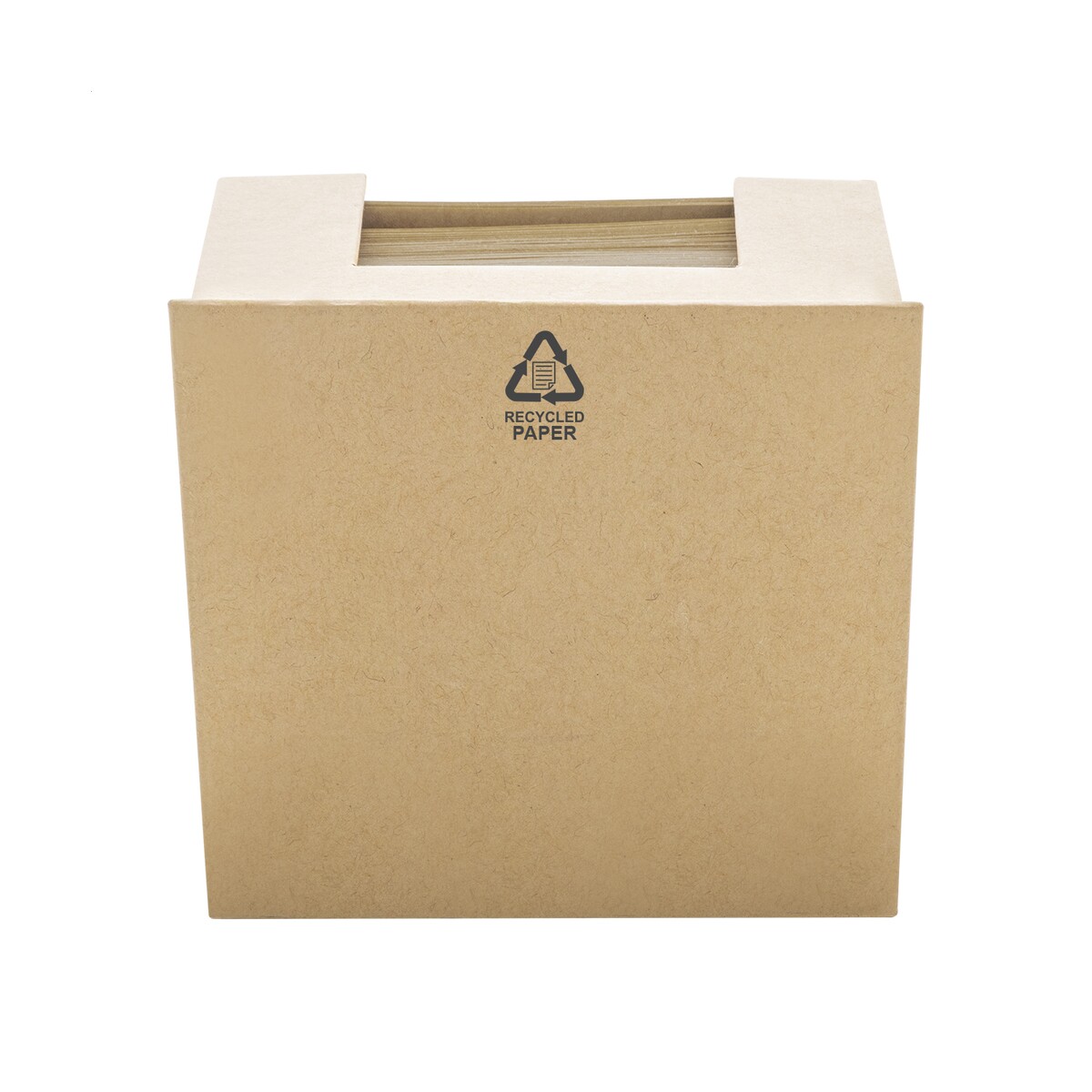 Hutnot karteczki samoprzylepne / notatnik AP800172-00__D