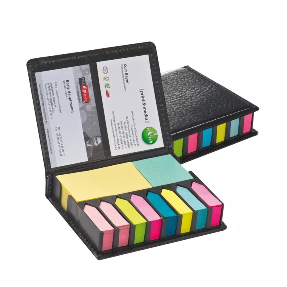 Karteczki do markowania ANDREW karteczki-do-markowania-2284303