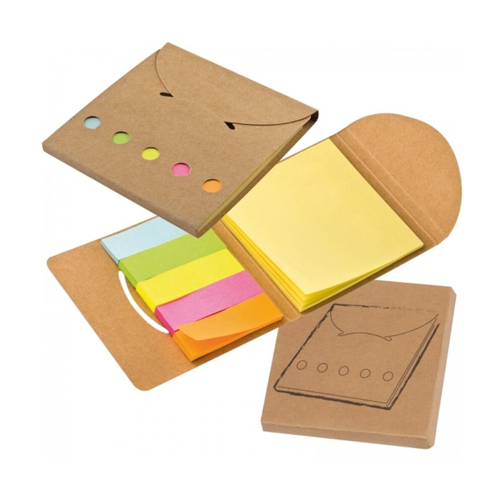 Karteczki do markowania ARIANA karteczki-do-markowania-2871101