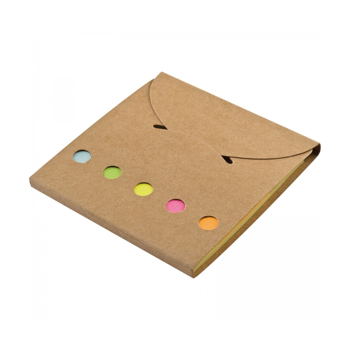 Karteczki do markowania ARIANA karteczki-do-markowania-2871101-2