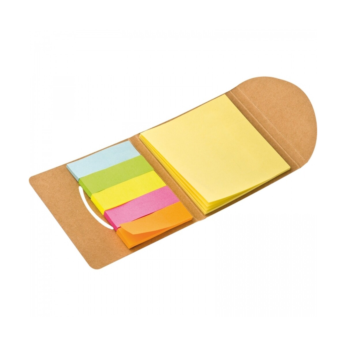 Karteczki do markowania ARIANA karteczki-do-markowania-2871101-3