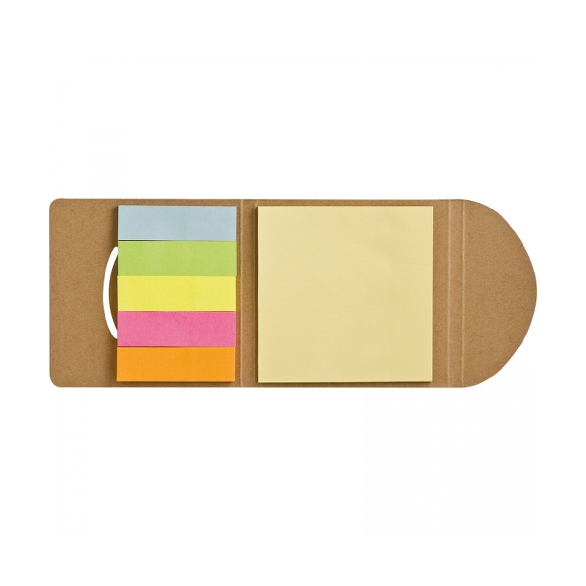 Karteczki do markowania ARIANA karteczki-do-markowania-2871101-4