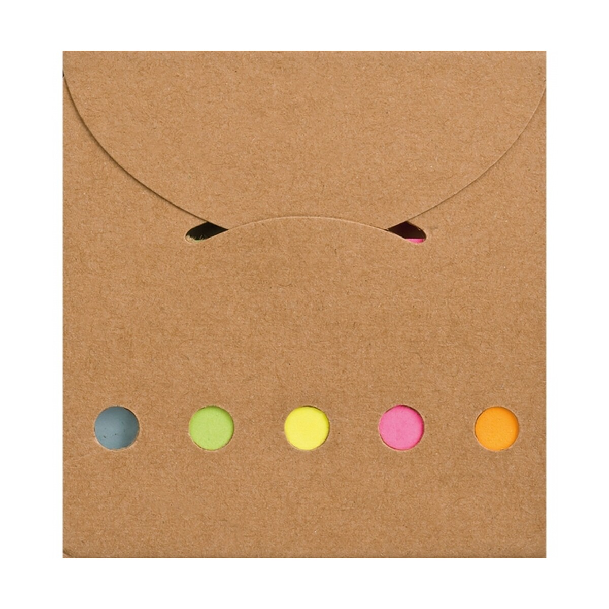 Karteczki do markowania ARIANA karteczki-do-markowania-2871101-5