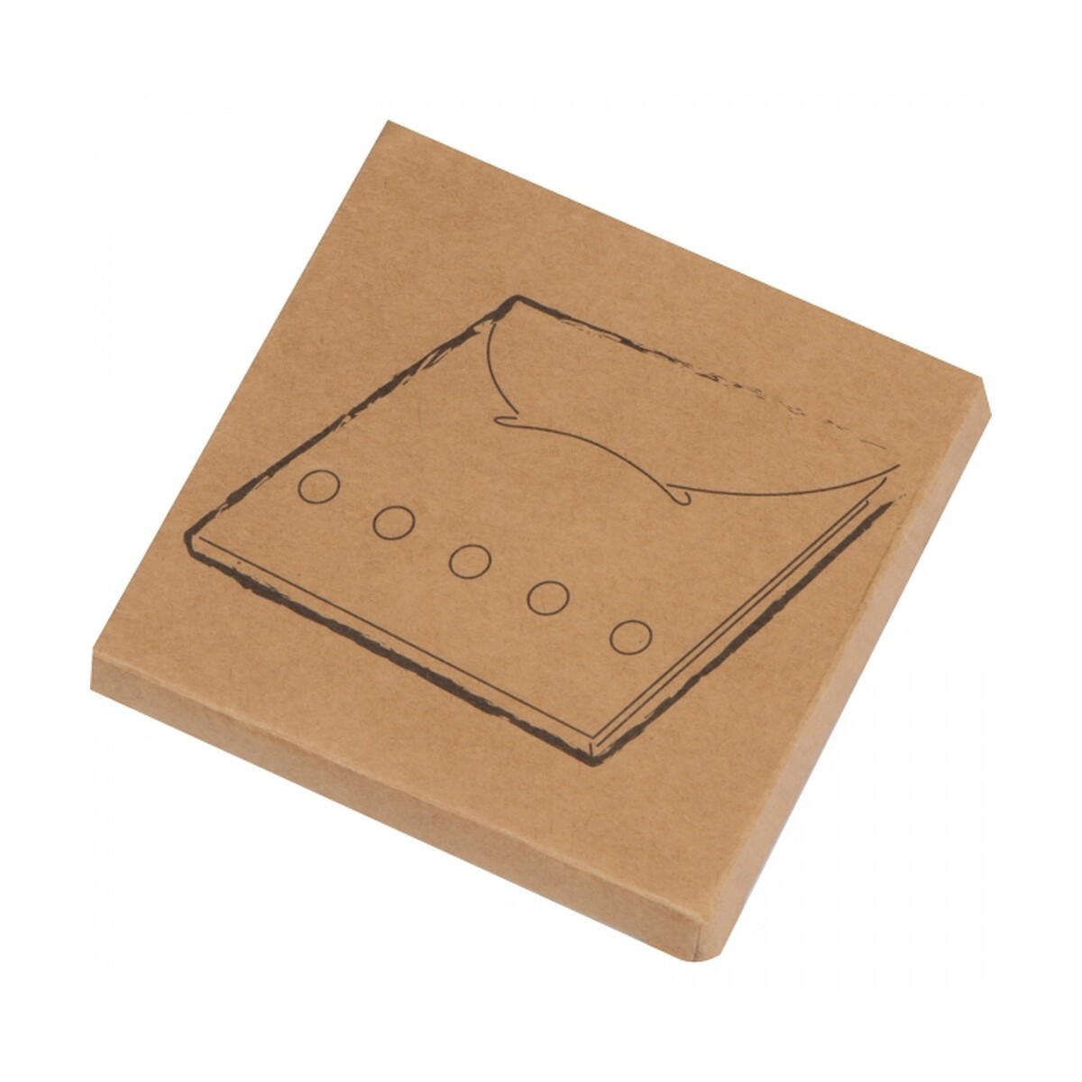 Karteczki do markowania ARIANA karteczki-do-markowania-2871101-7