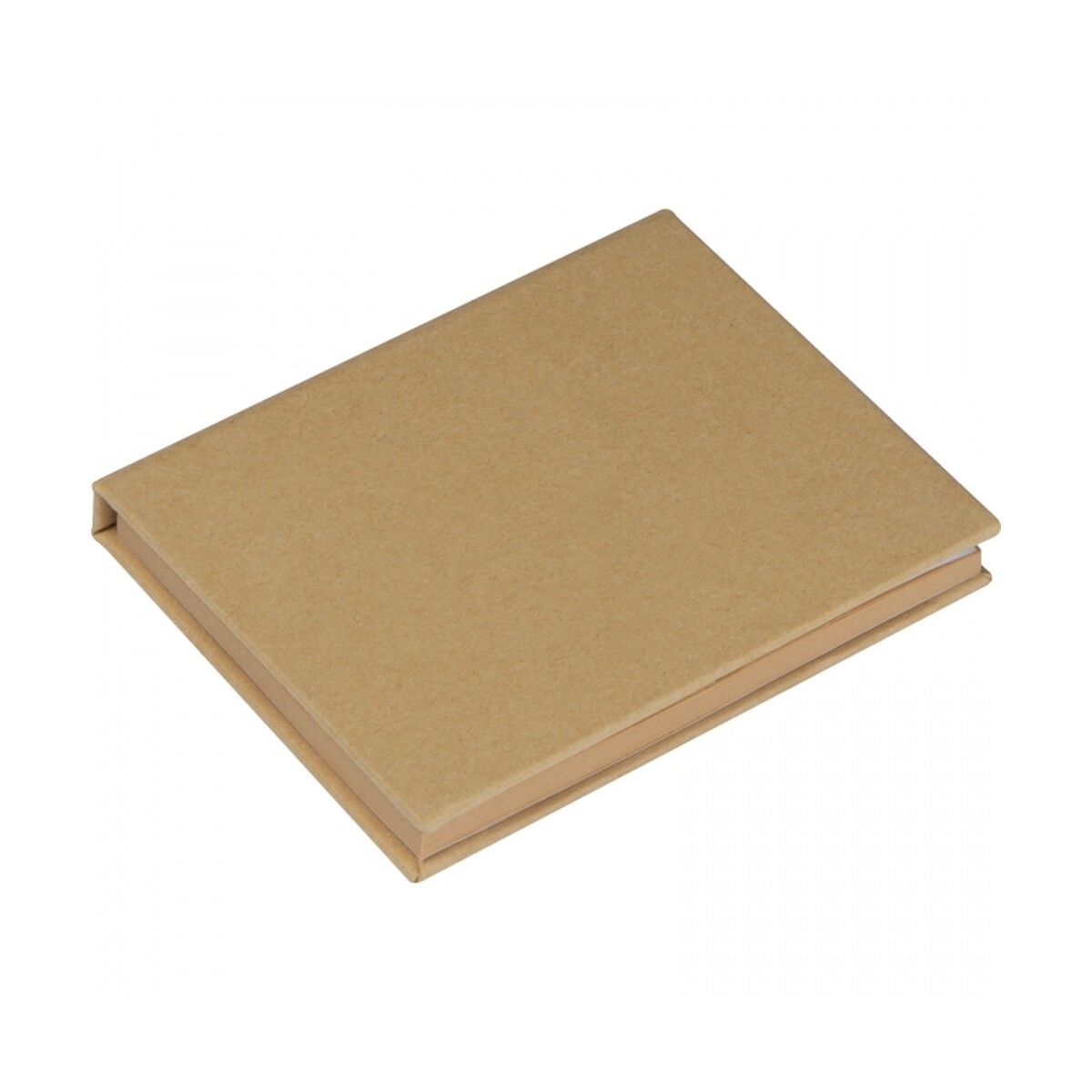 Karteczki do markowania IRENE karteczki-do-markowania-2377513-2