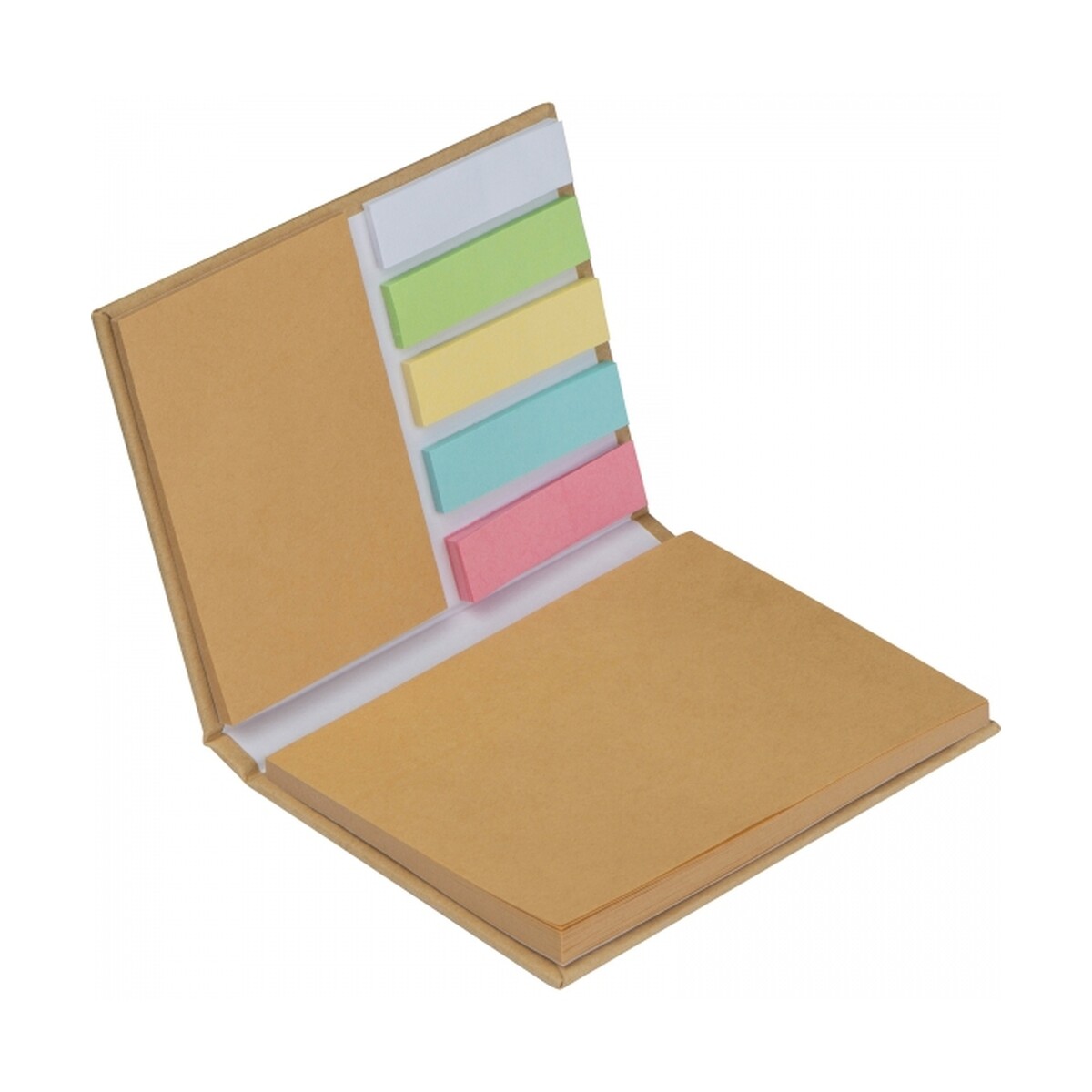 Karteczki do markowania IRENE karteczki-do-markowania-2377513-3