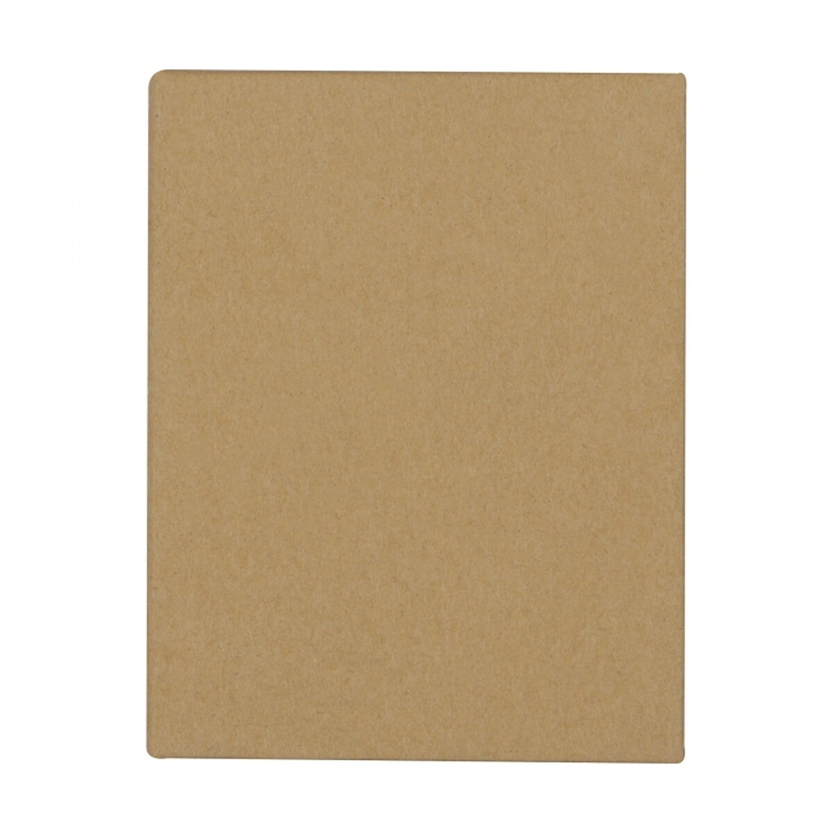 Karteczki do markowania IRENE karteczki-do-markowania-2377513-4