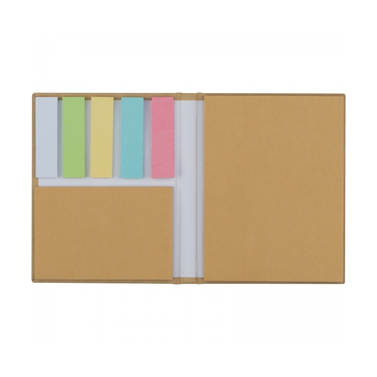 Karteczki do markowania IRENE karteczki-do-markowania-2377513-5