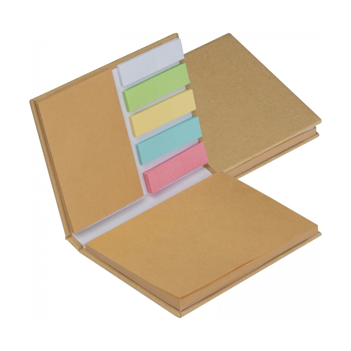 Karteczki do markowania IRENE karteczki-do-markowania-2377513