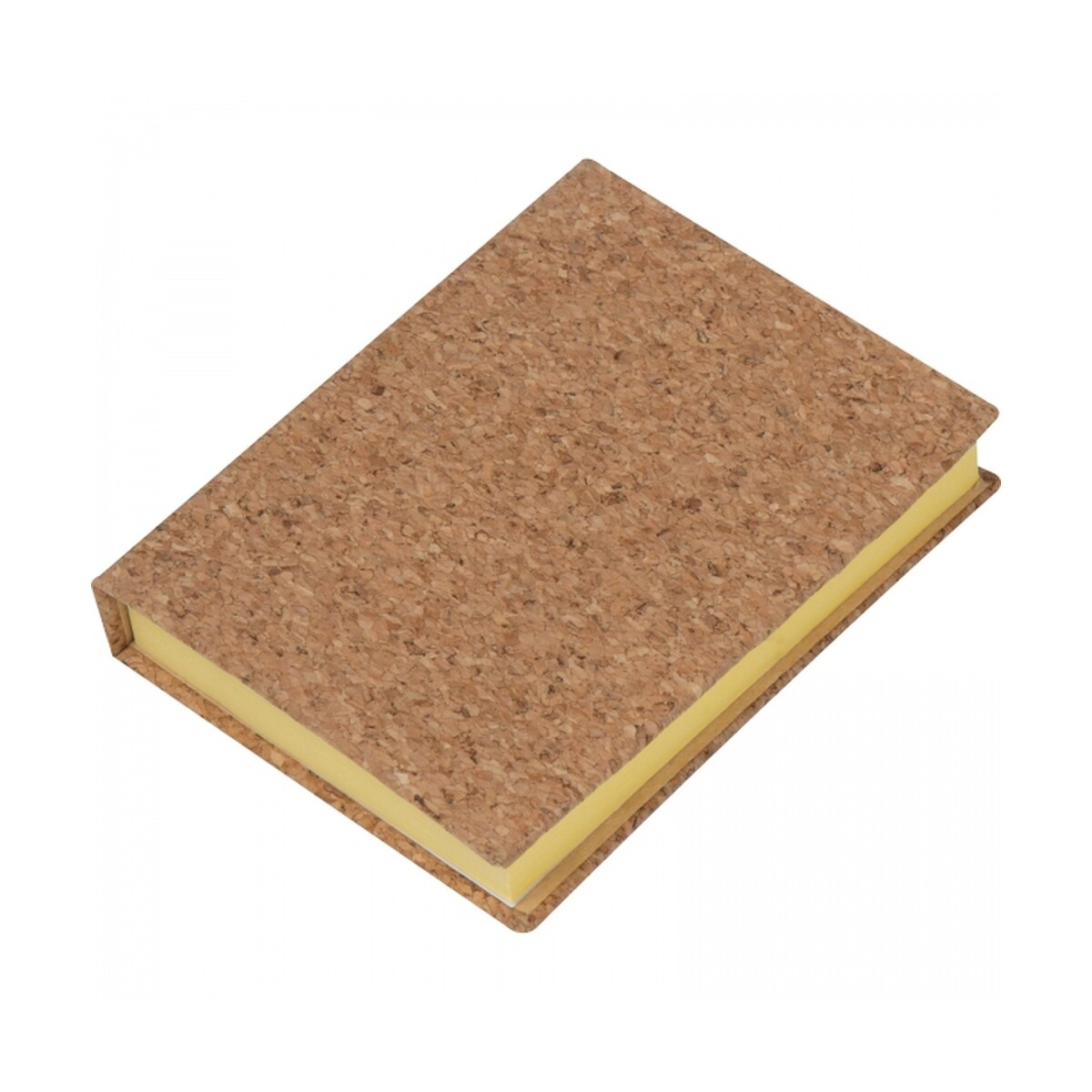 Karteczki do markowania LORETTA karteczki-do-markowania-2135413-2