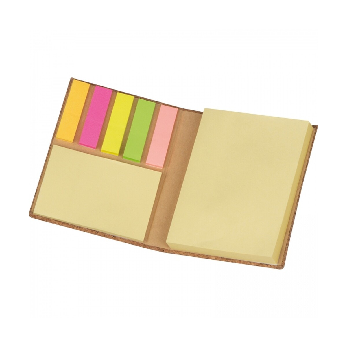 Karteczki do markowania LORETTA karteczki-do-markowania-2135413-3