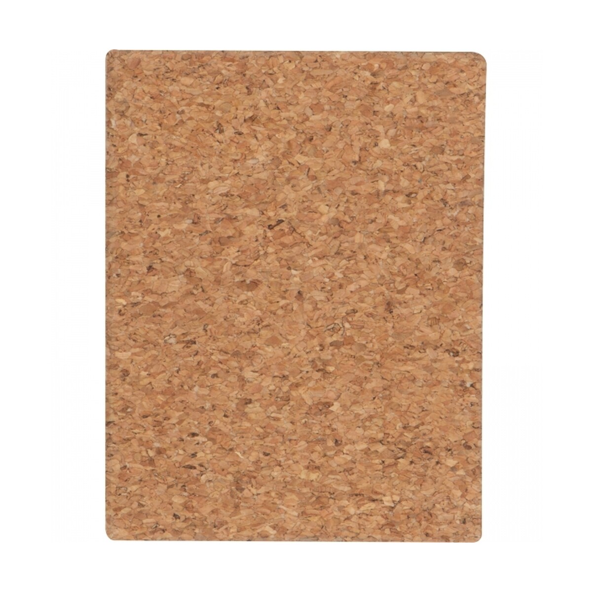 Karteczki do markowania LORETTA karteczki-do-markowania-2135413-4