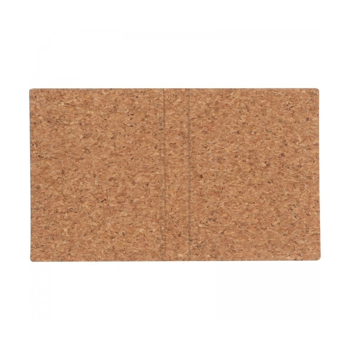 Karteczki do markowania LORETTA karteczki-do-markowania-2135413-6