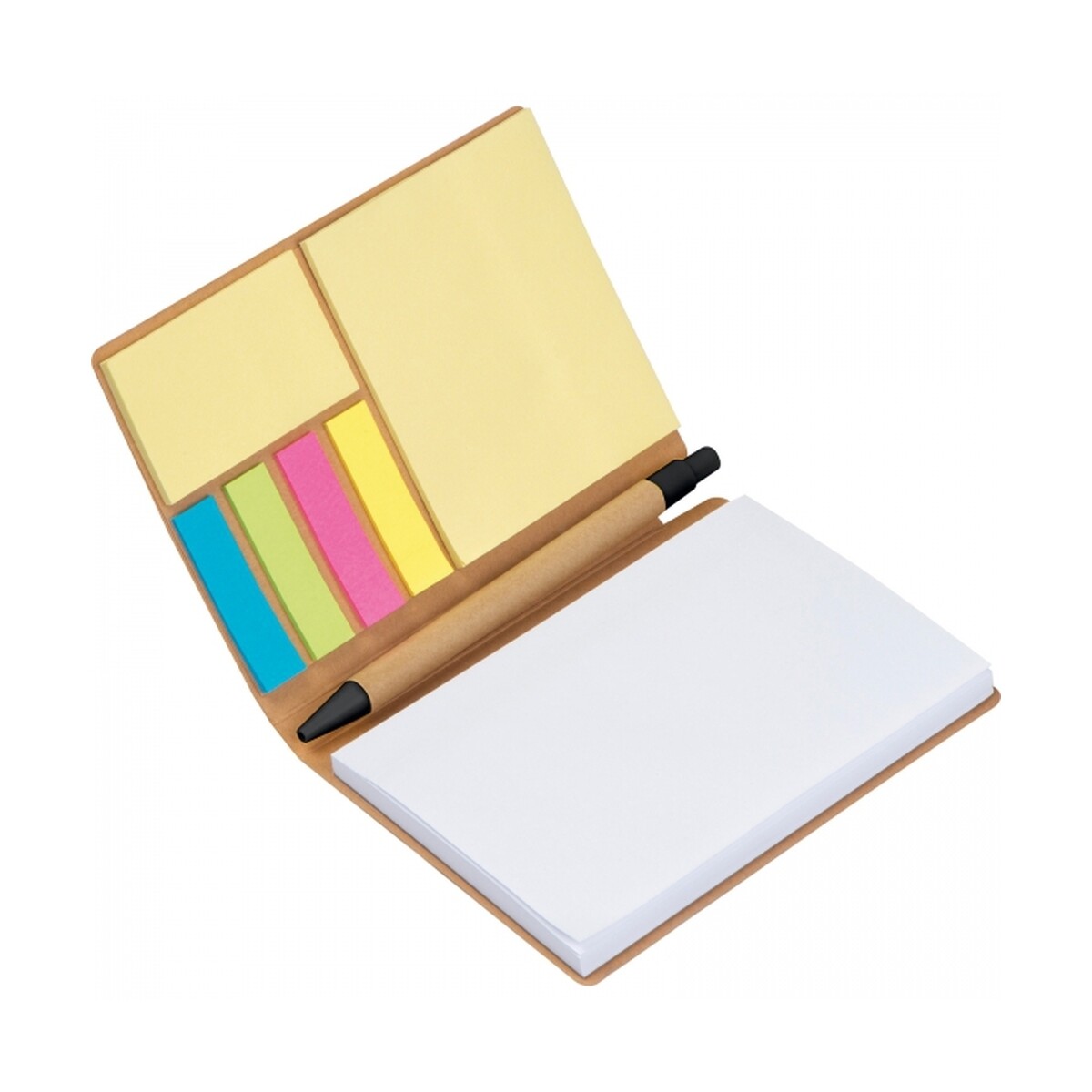 Karteczki do markowania LORRAINE karteczki-do-markowania-2377913-3