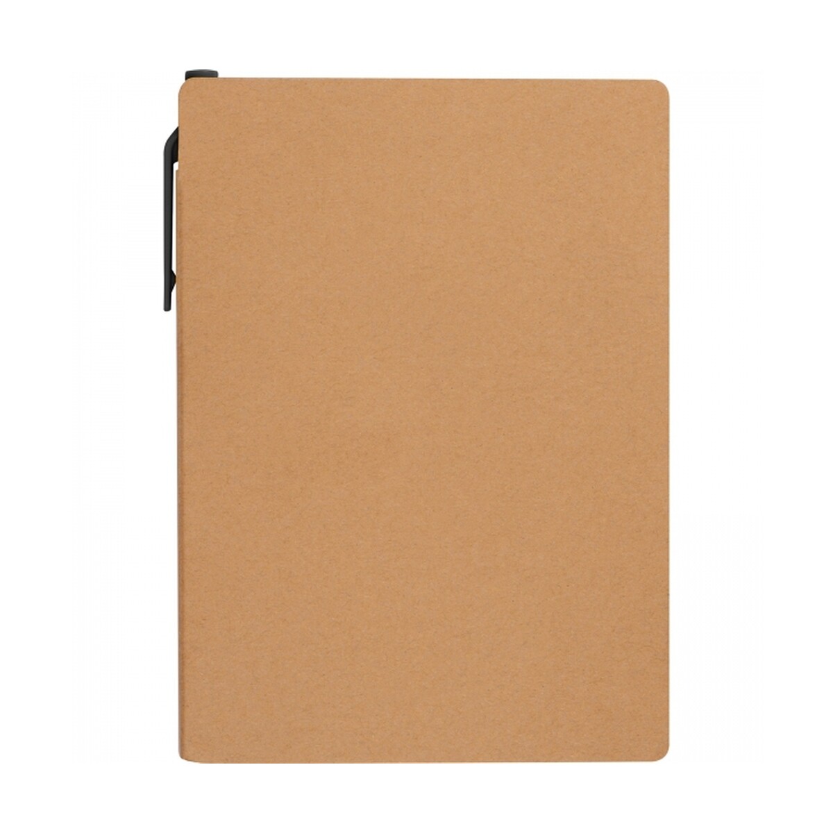 Karteczki do markowania LORRAINE karteczki-do-markowania-2377913-4