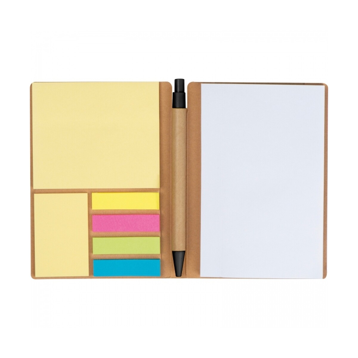 Karteczki do markowania LORRAINE karteczki-do-markowania-2377913-5