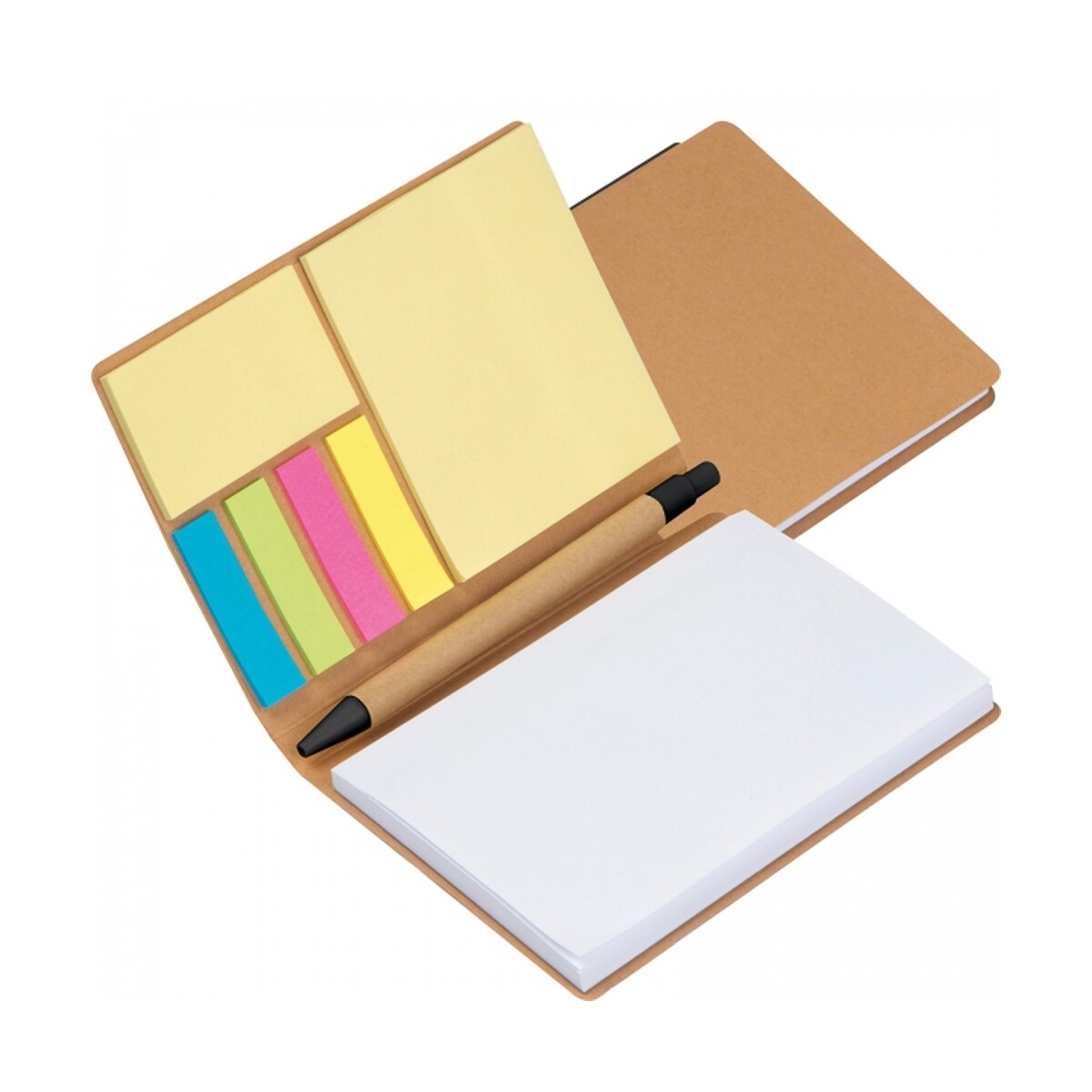 Karteczki do markowania LORRAINE karteczki-do-markowania-2377913