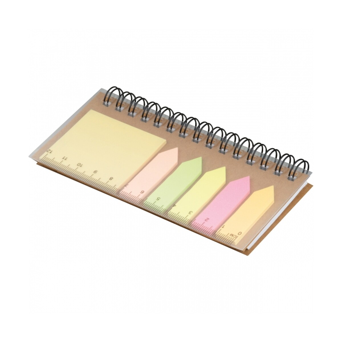 Karteczki do markowania ZOE karteczki-do-markowania-2447113-2