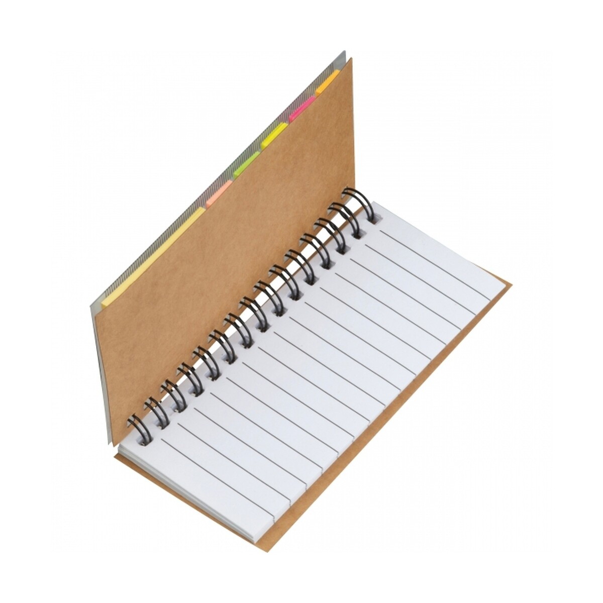 Karteczki do markowania ZOE karteczki-do-markowania-2447113-3