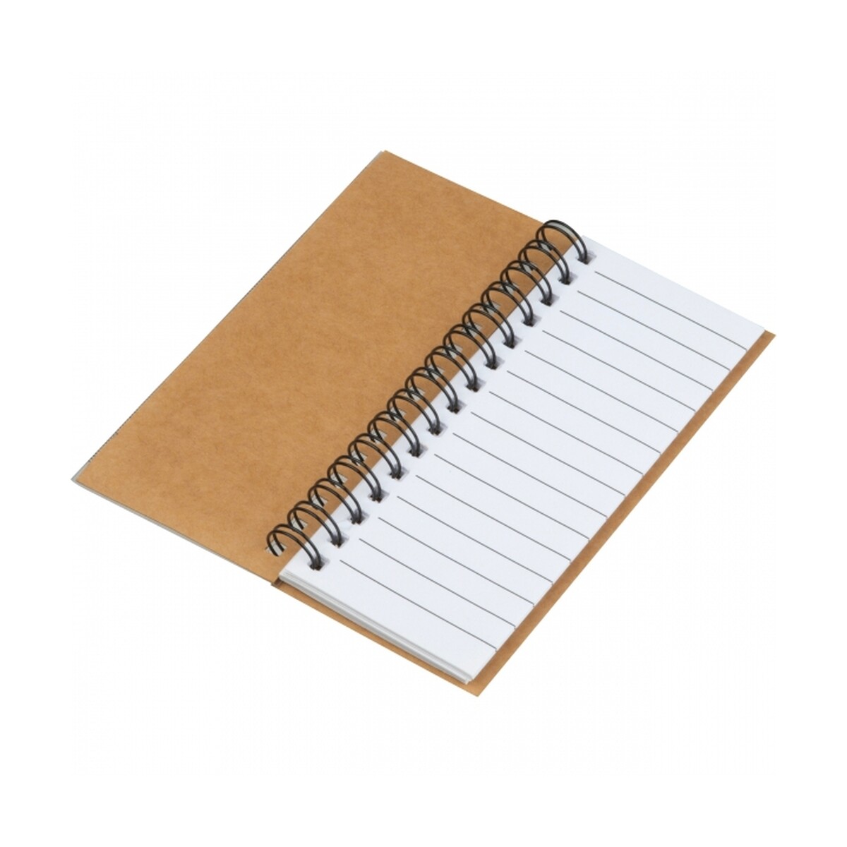 Karteczki do markowania ZOE karteczki-do-markowania-2447113-4