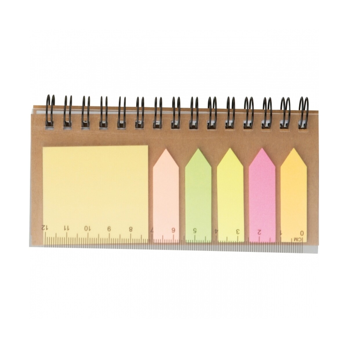 Karteczki do markowania ZOE karteczki-do-markowania-2447113-5