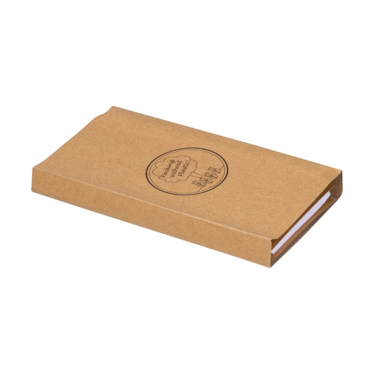 Karteczki do markowania ZOE karteczki-do-markowania-2447113-6