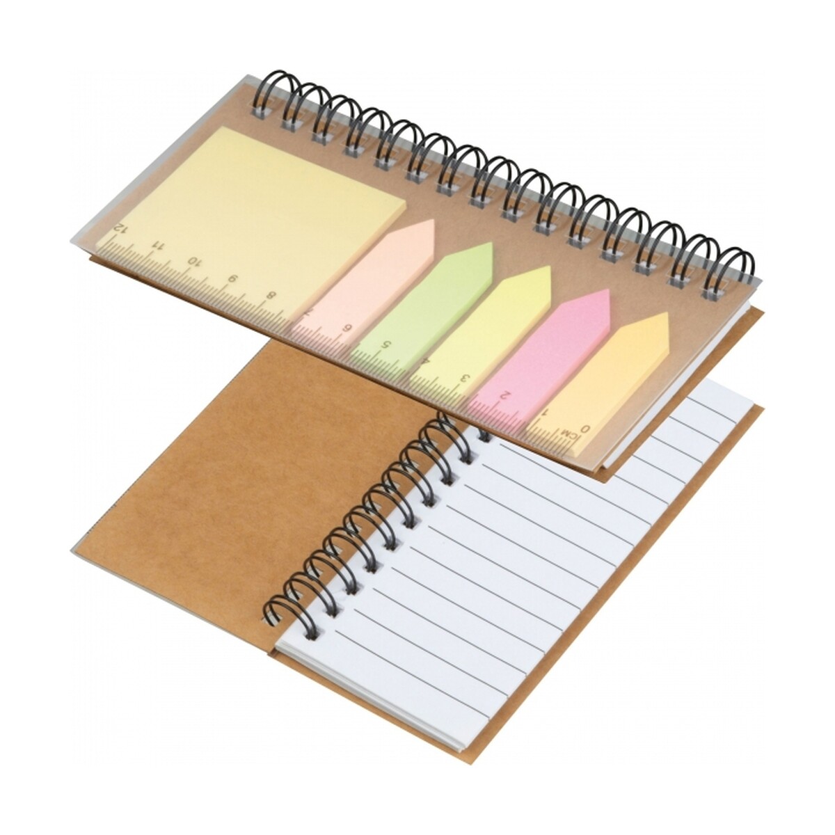 Karteczki do markowania ZOE karteczki-do-markowania-2447113