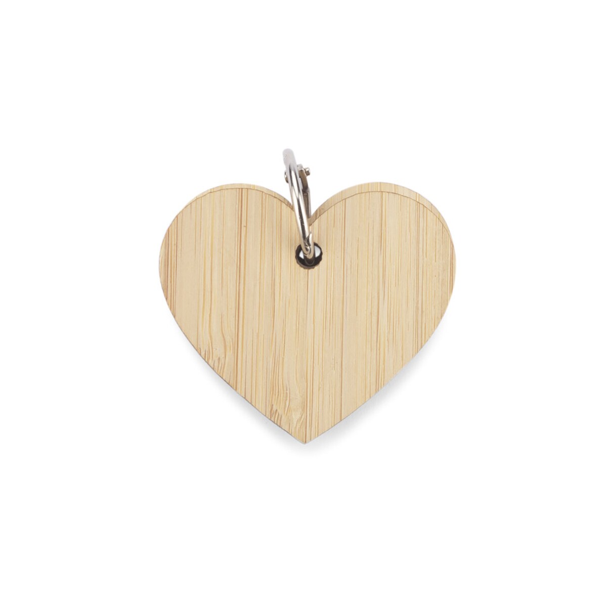 Karteczki samoprzylepne z brelokiem LOVA 17794-17_ep