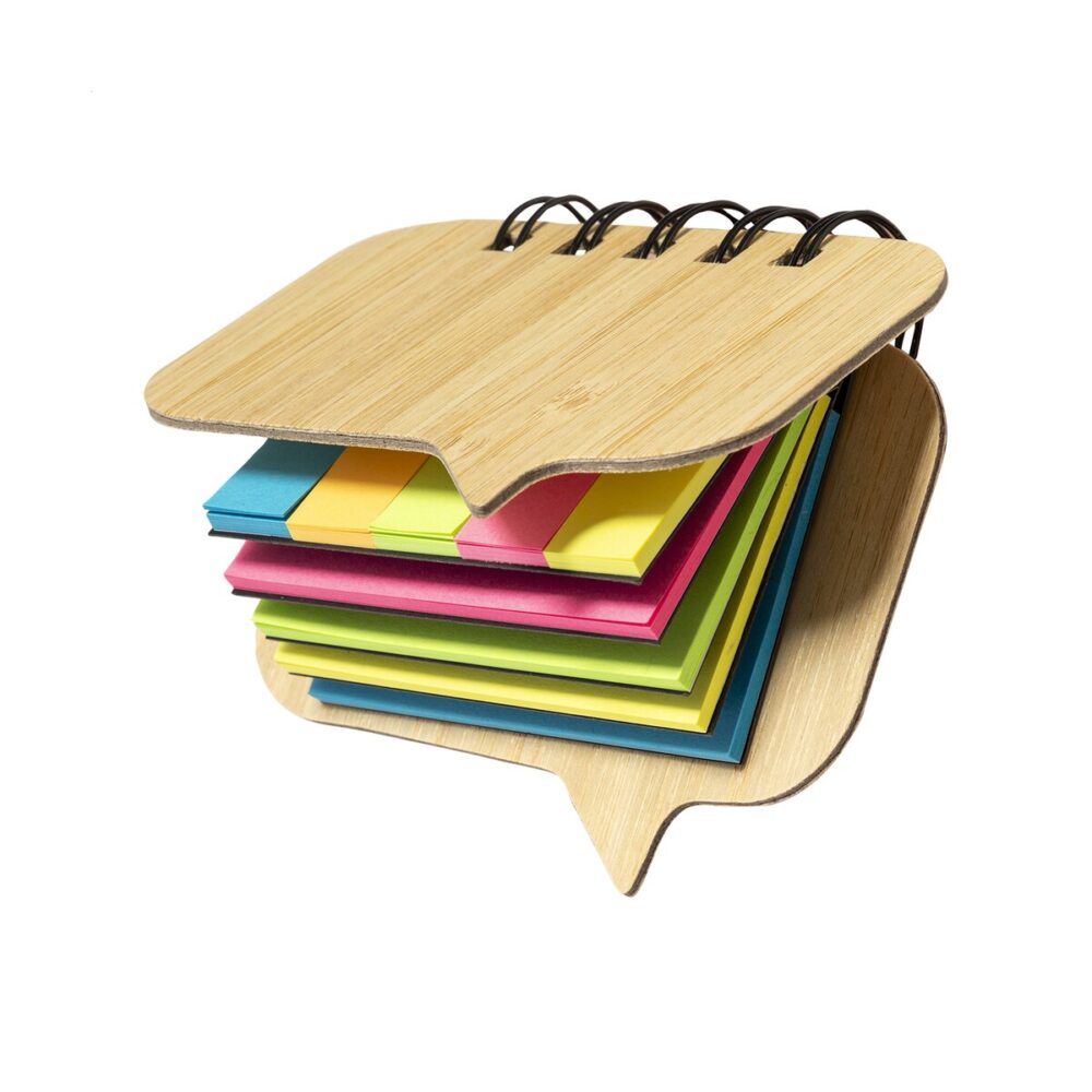 Maeng karteczki samoprzylepne AP734066