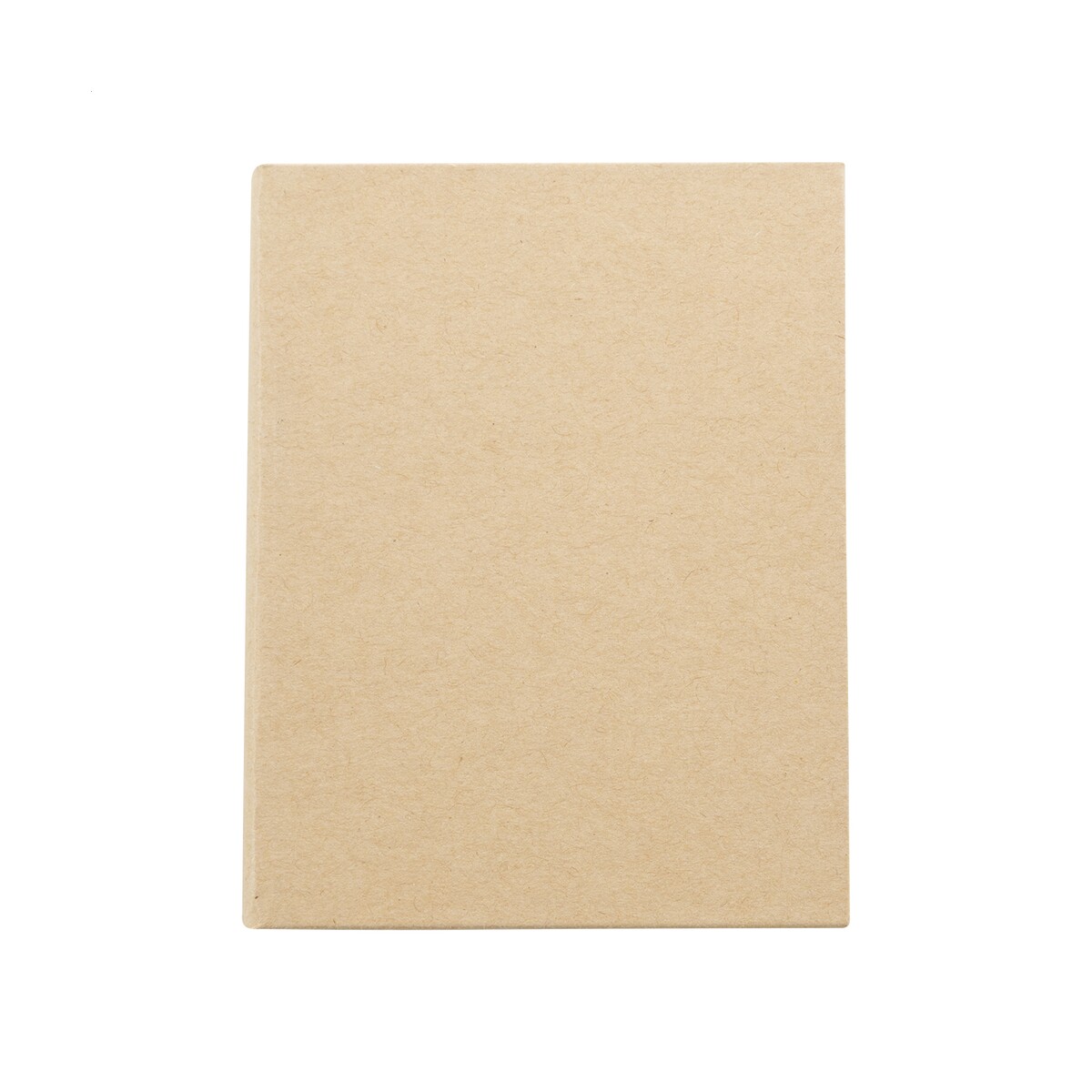 Manynot karteczki samoprzylepne / notatnik AP800171-00__D