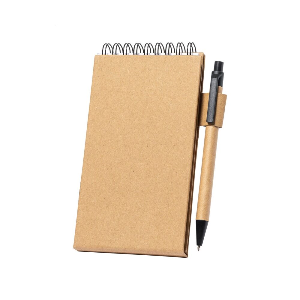 Pyrus karteczki samoprzylepne AP722721