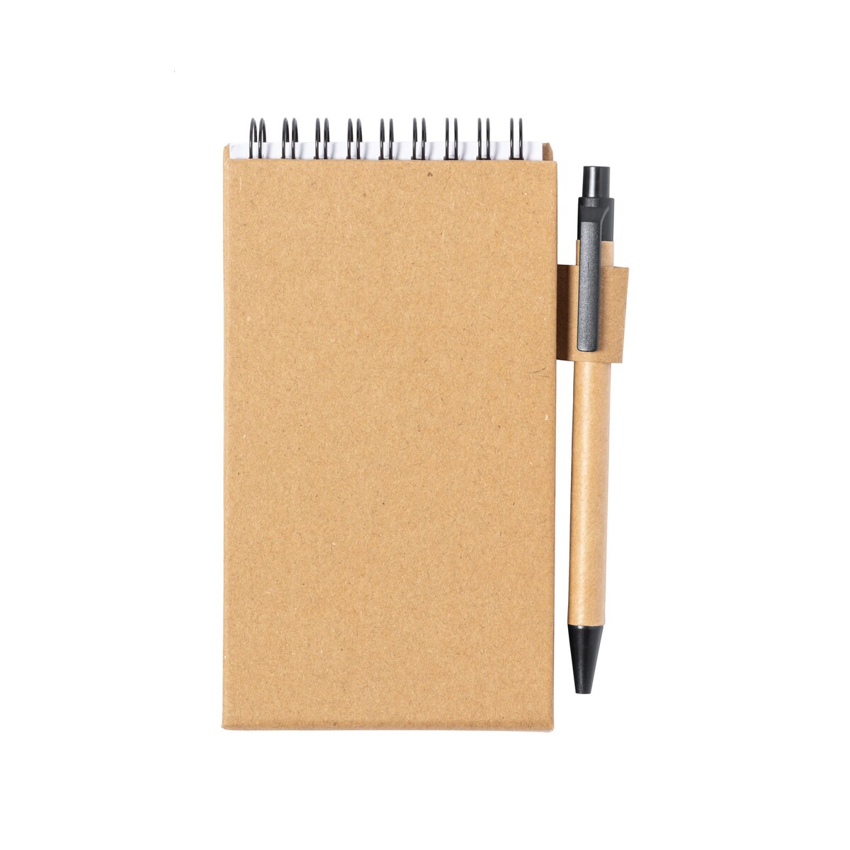 Pyrus karteczki samoprzylepne AP722721__C