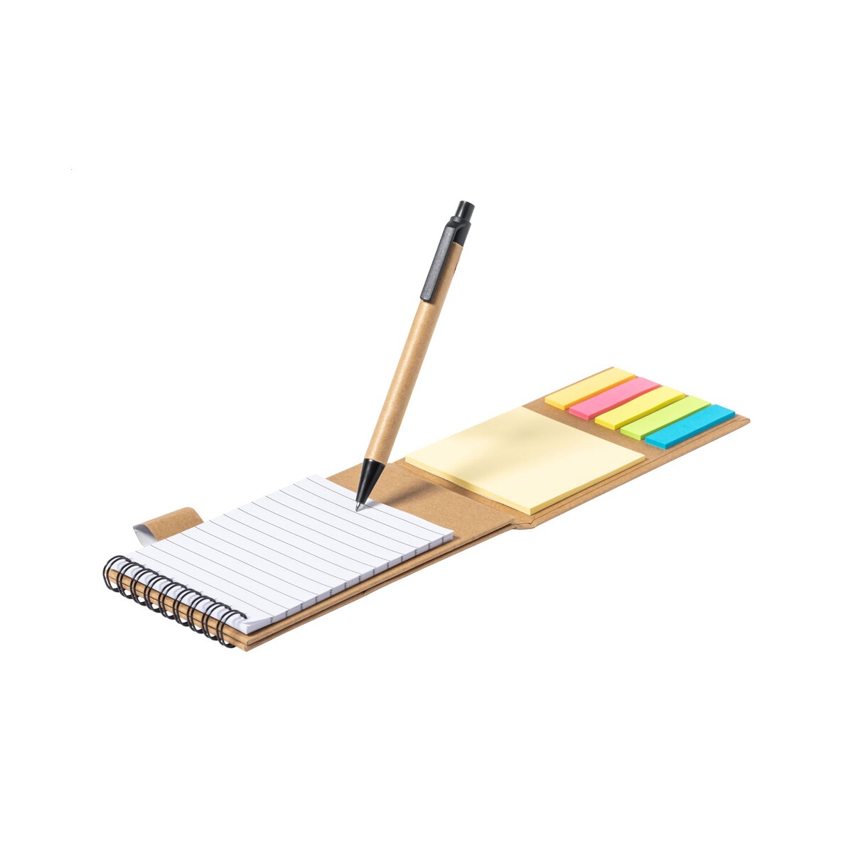 Pyrus karteczki samoprzylepne AP722721__FC2