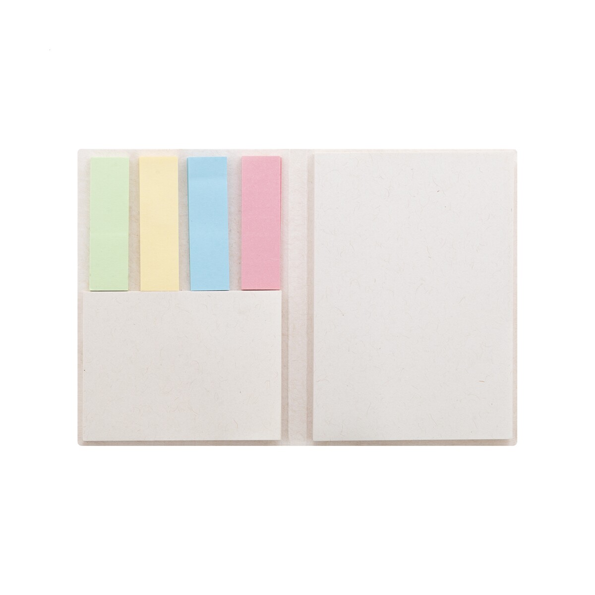 Relact Stick karteczki samoprzylepne z kartonów po mleku AP800778-01