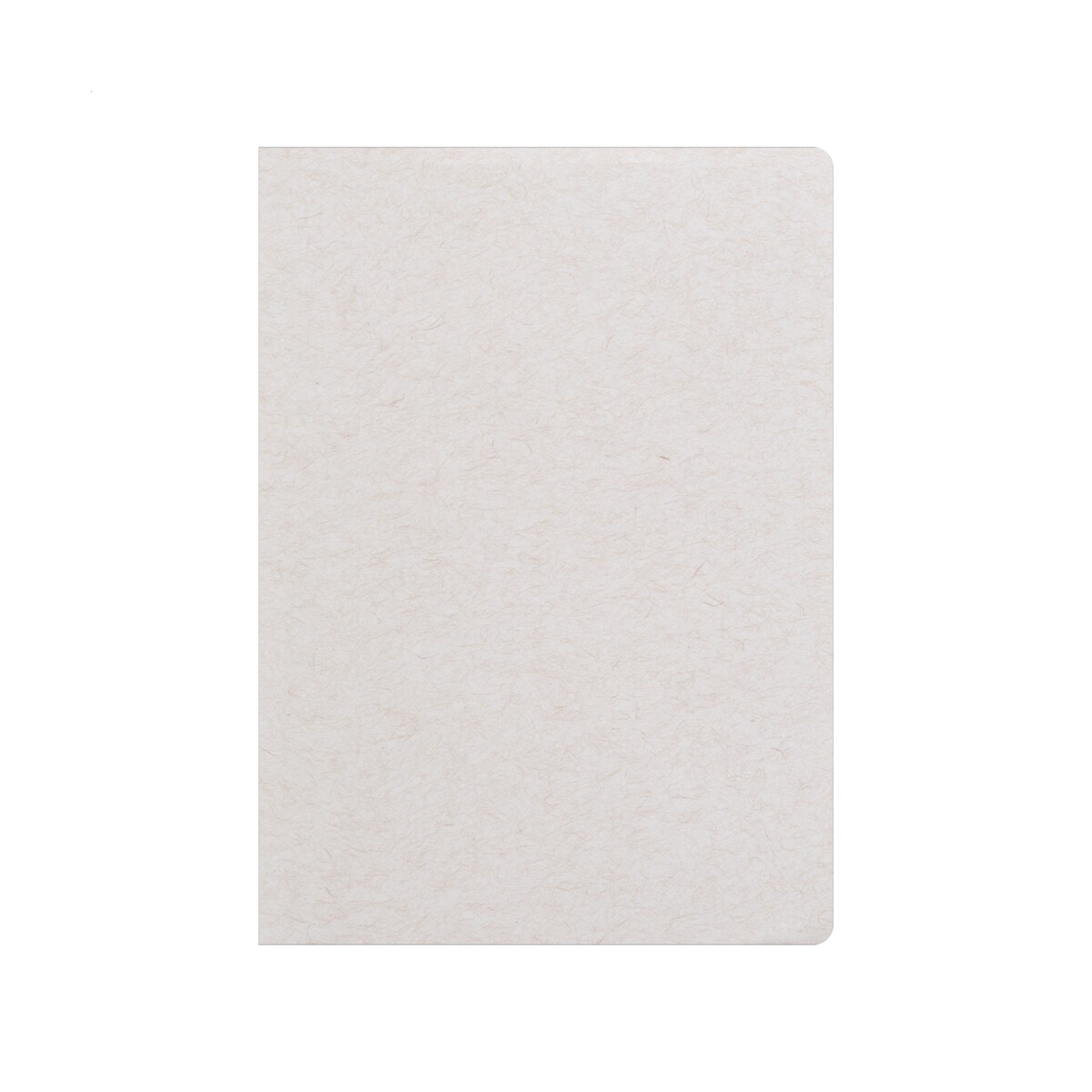 Relact Stick karteczki samoprzylepne z kartonów po mleku AP800778-01__A