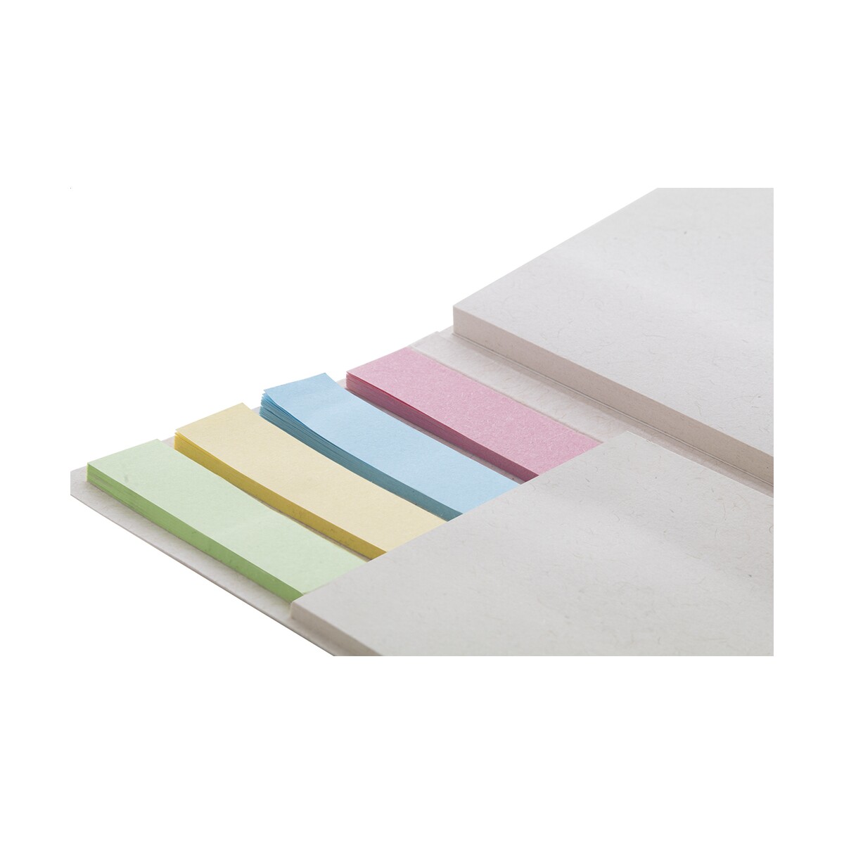 Relact Stick karteczki samoprzylepne z kartonów po mleku AP800778-01__CU