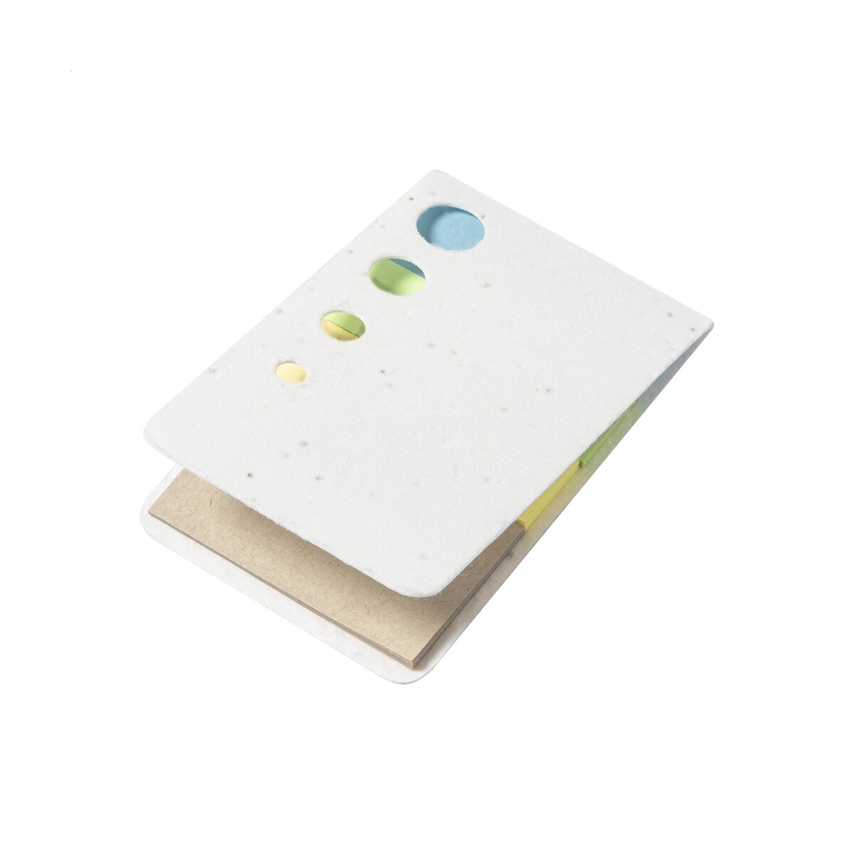 Sementi karteczki samoprzylepne z papieru nasiennego AP722722-00__B