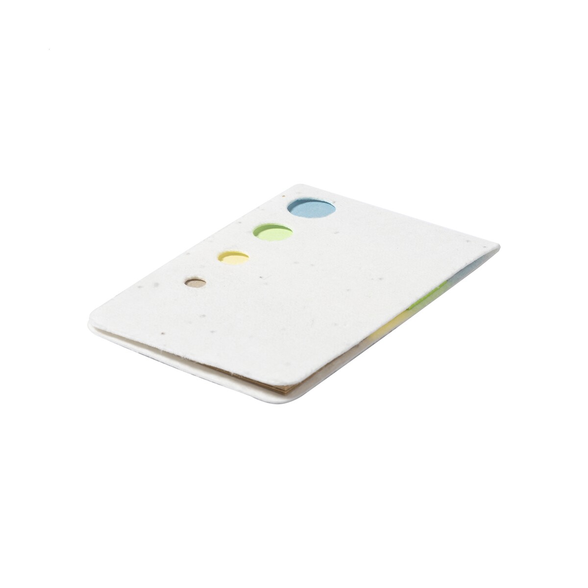 Sementi karteczki samoprzylepne z papieru nasiennego AP722722-00__C