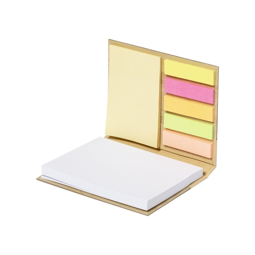 Yixing karteczki samoprzylepne AP734063