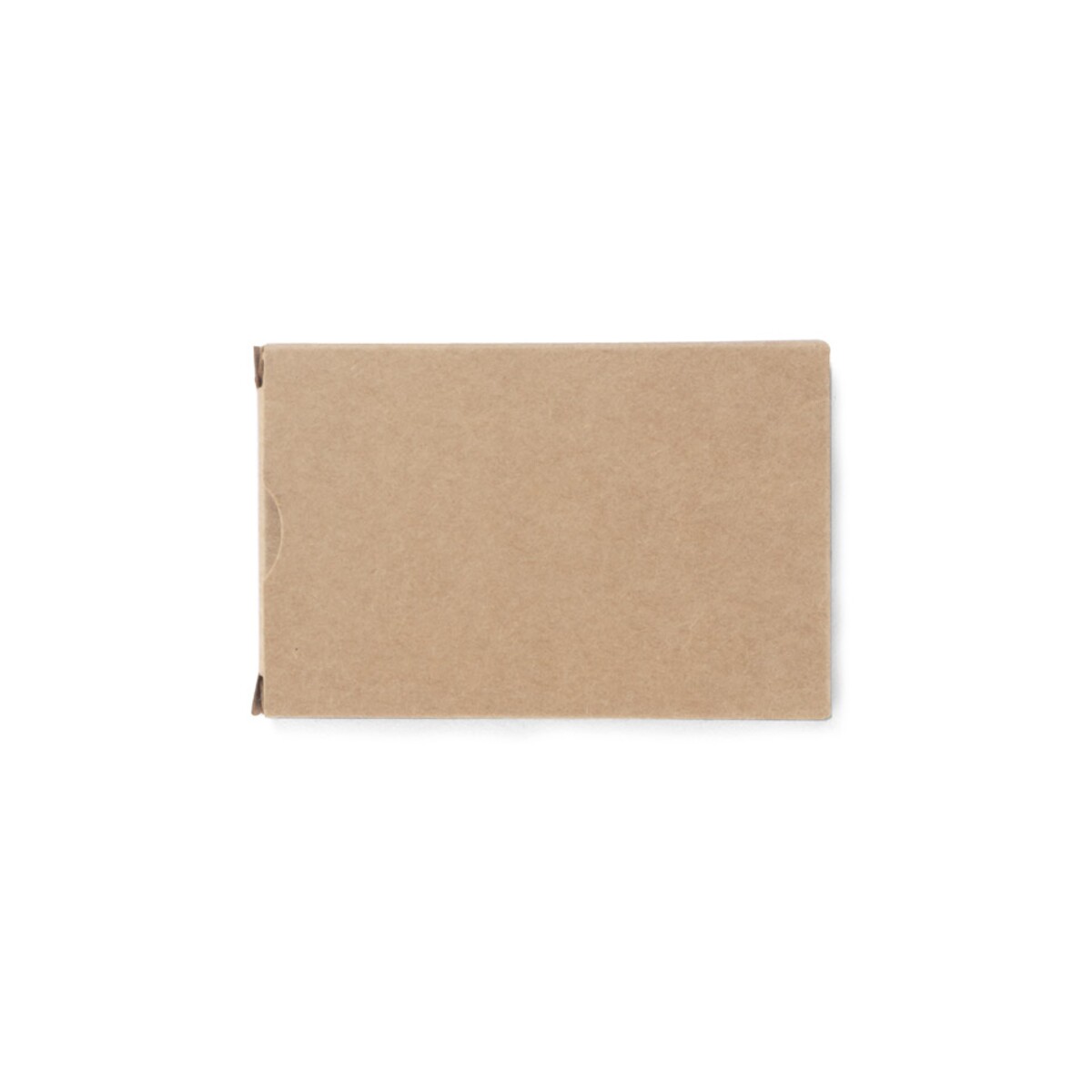 Karty do gry MAKAO 20149_op