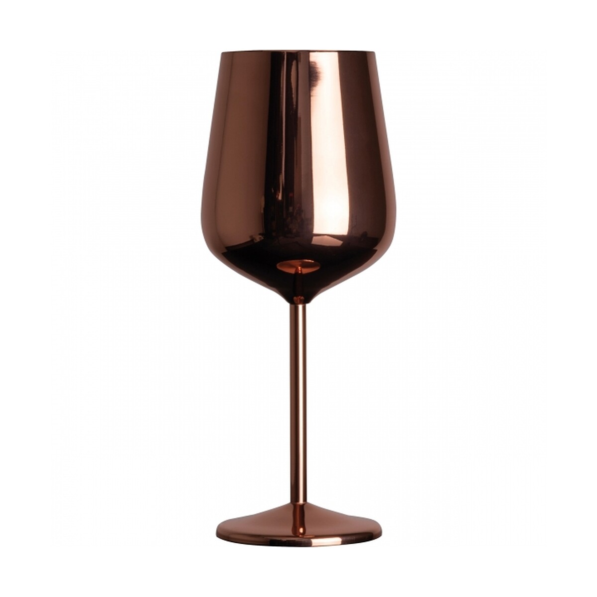 Kieliszek stalowy 500 ml CrisMa LARS kieliszek-stalowy-500-ml-crisma-8462295-4