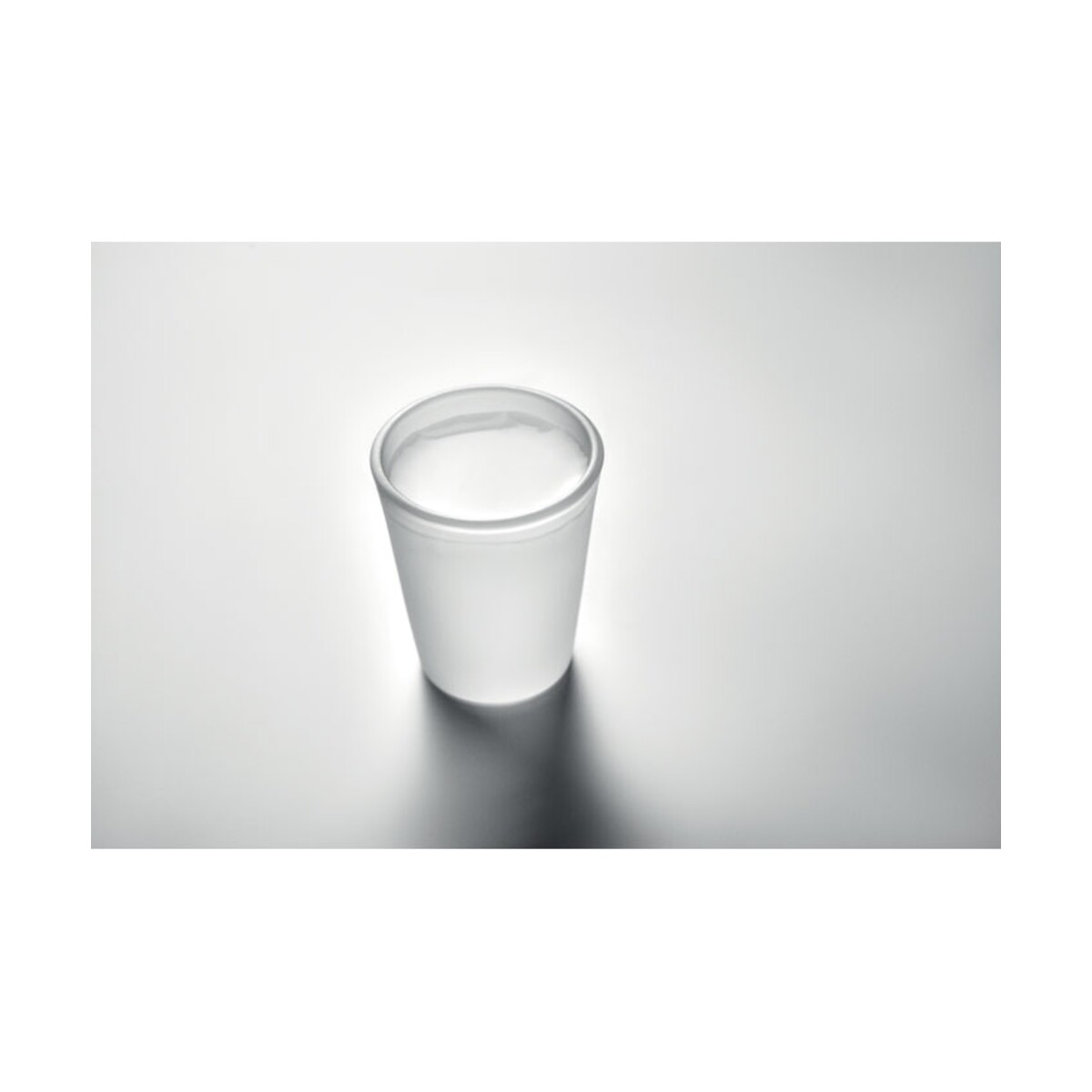 Kieliszek sublimacyjny 44ml SONGOBLIM mo6920-26-detail