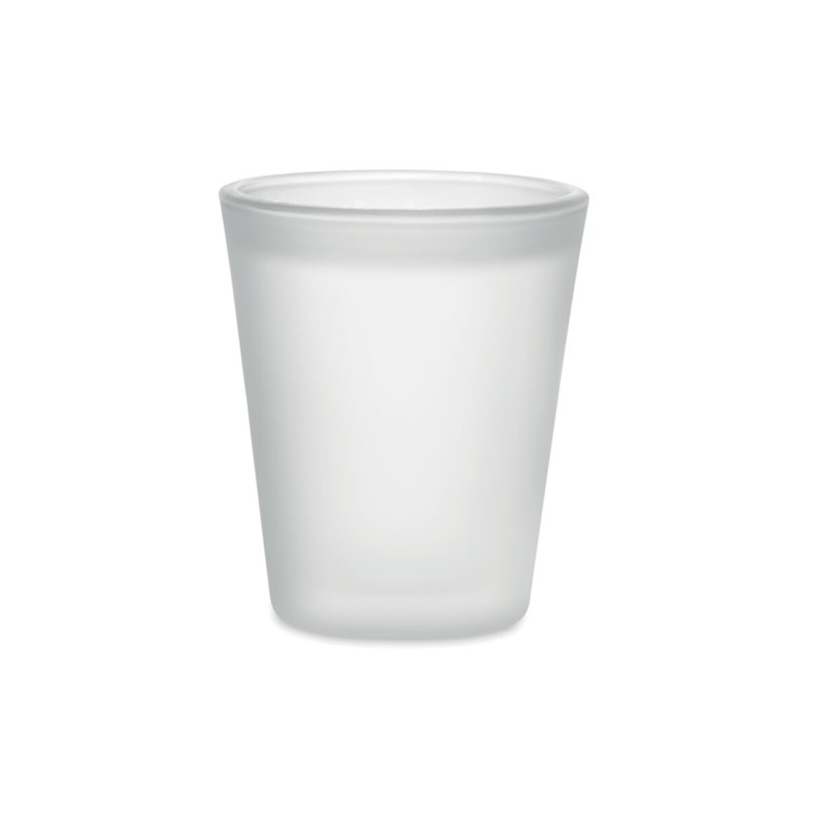 Kieliszek sublimacyjny 44ml SONGOBLIM mo6920-26-side
