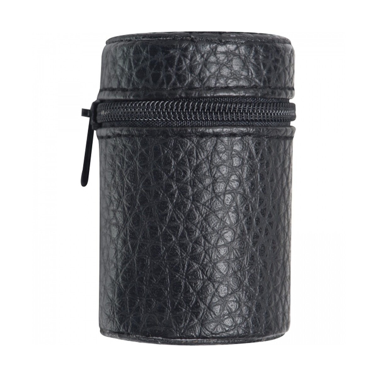 Zestaw 4 kieliszków 30 ml FILIPPO zestaw-4-kieliszkow-30-ml-6574003-2