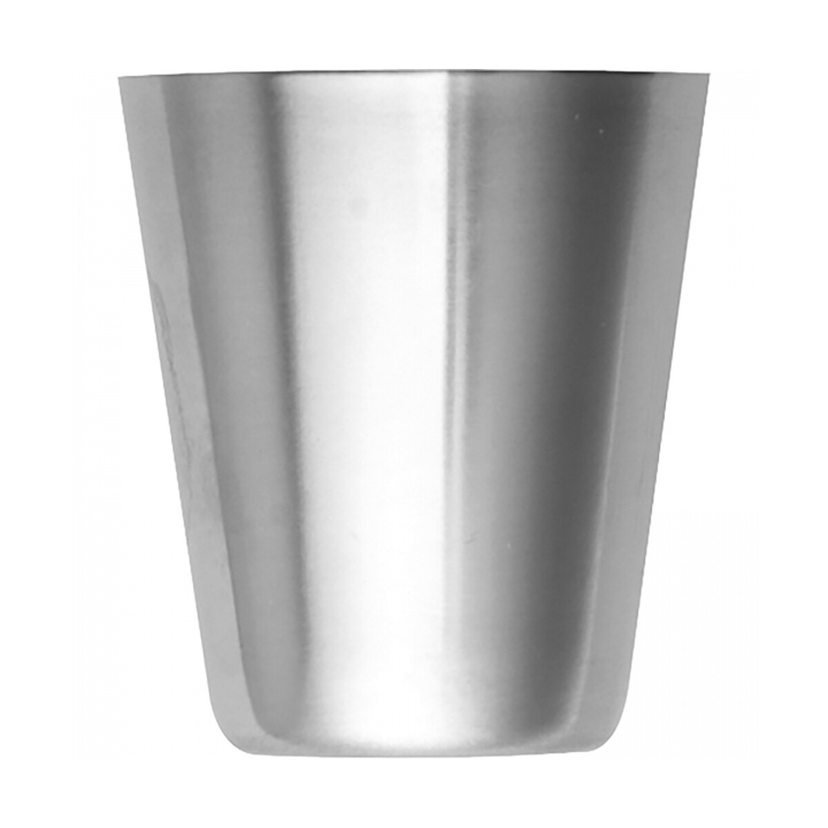 Zestaw 4 kieliszków 30 ml FILIPPO zestaw-4-kieliszkow-30-ml-6574003-3