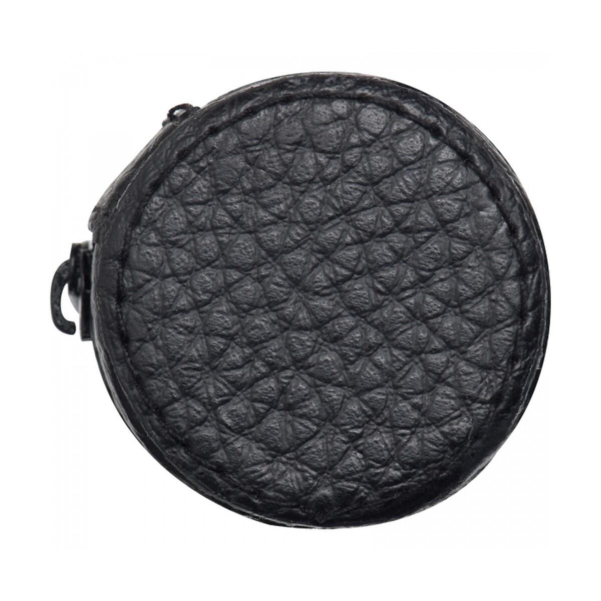 Zestaw 4 kieliszków 30 ml FILIPPO zestaw-4-kieliszkow-30-ml-6574003-5