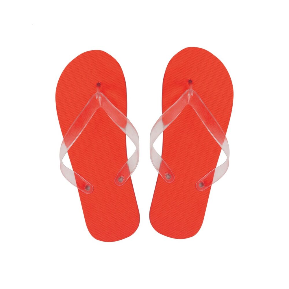 Arivo klapki plażowe AP761023-05_42-44