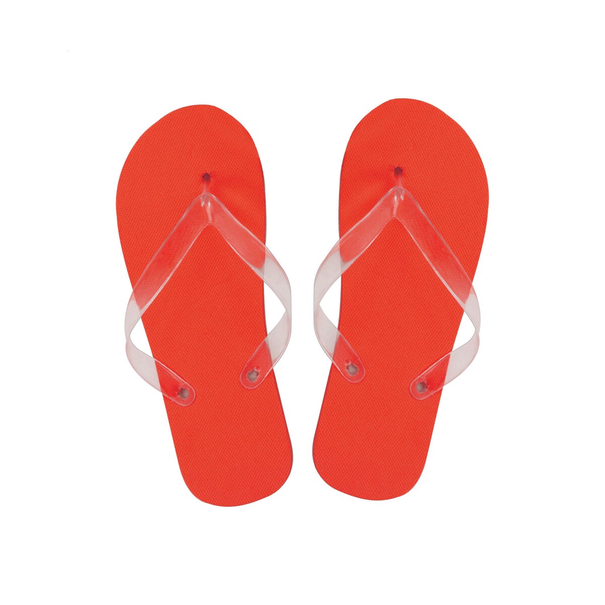 Arivo klapki plażowe AP761023-05_42-44